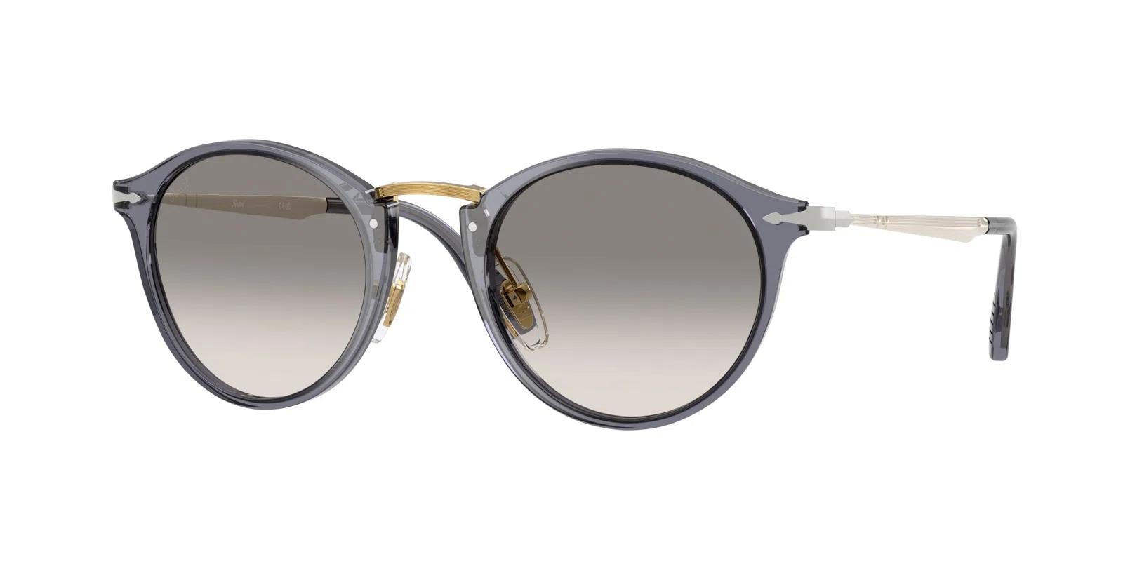 Persol 3166S Sunglasses - view 33